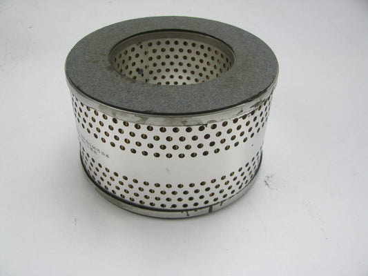 Carquest 85668 Hydraulic Oil Filter Replaces C4844 51668 H16037 LP214 HF777
