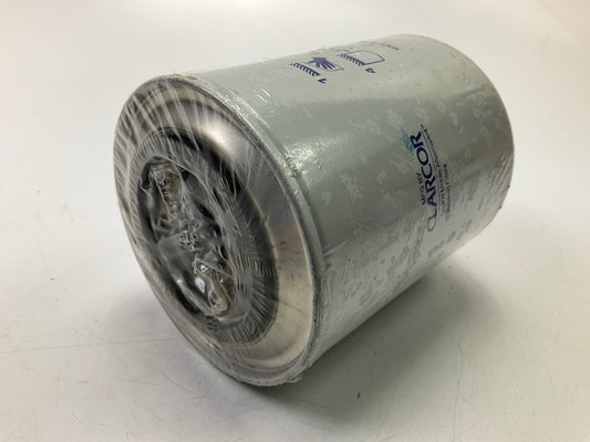 Carquest 85675 Engine Oil Filter Replaces Mitsubishi # ME013307