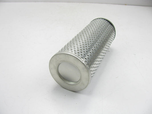 Carquest 85683 Hydraulic Oil Filter Replaces 51683 P164166 HF7070 HF7069 1683