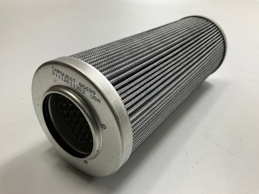 Carquest 85699 Hydraulic Filter Replaces 926993 HC9650FUN8H H96509005BN P165584
