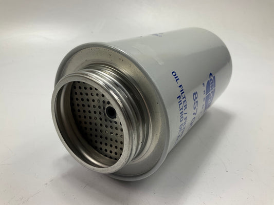 (2) Carquest 85700 Oil Filters - C253 51700 L49043 LFP700 LF409 LF794 P552464