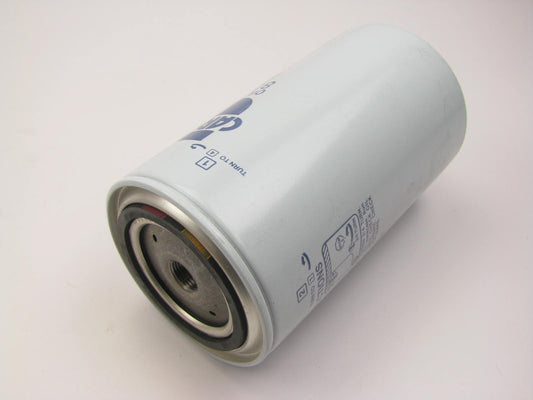Carquest 85704 Oil Filter Replaces P3404 51704 L40210LFP3404 LF334 LF778 85704