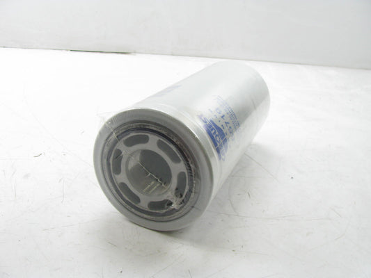 Carquest 85719 Hydraulic Oil Filter Replaces P8465, 51719, LFH8398 HF945 P176779