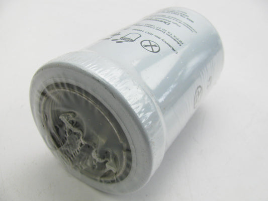 Carquest 85720 Hydraulic Oil Filter Wix 51720 1720 LFH8454 HF944 HF28938 85720