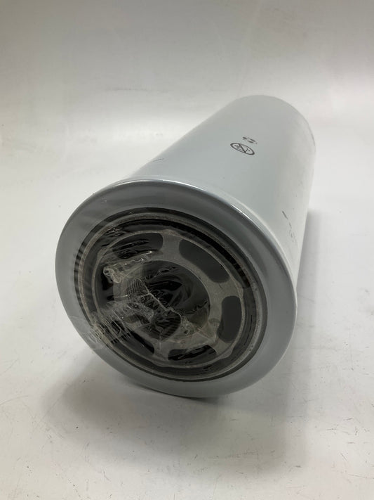 Carquest 85721 Hydraulic Filter Replaces 51721 LFH5004 HF6585 P165672 HF1004