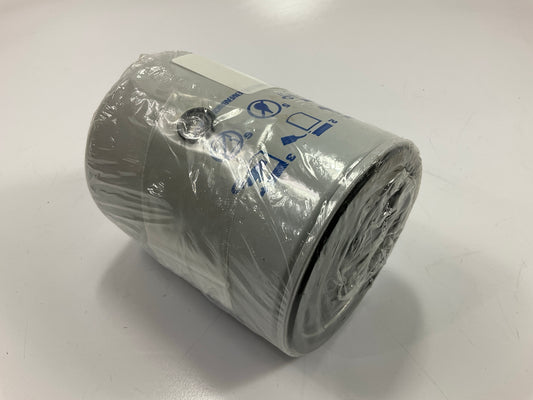 Carquest 85726 Oil Filter Replaces PH4731 51726 L20290 LFP2255 B1446 LF3786