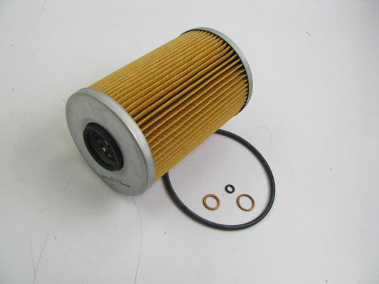 Carquest 85732 Oil Filter Replaces 51732 L30084 P828 LF3605 P7114 PF1100
