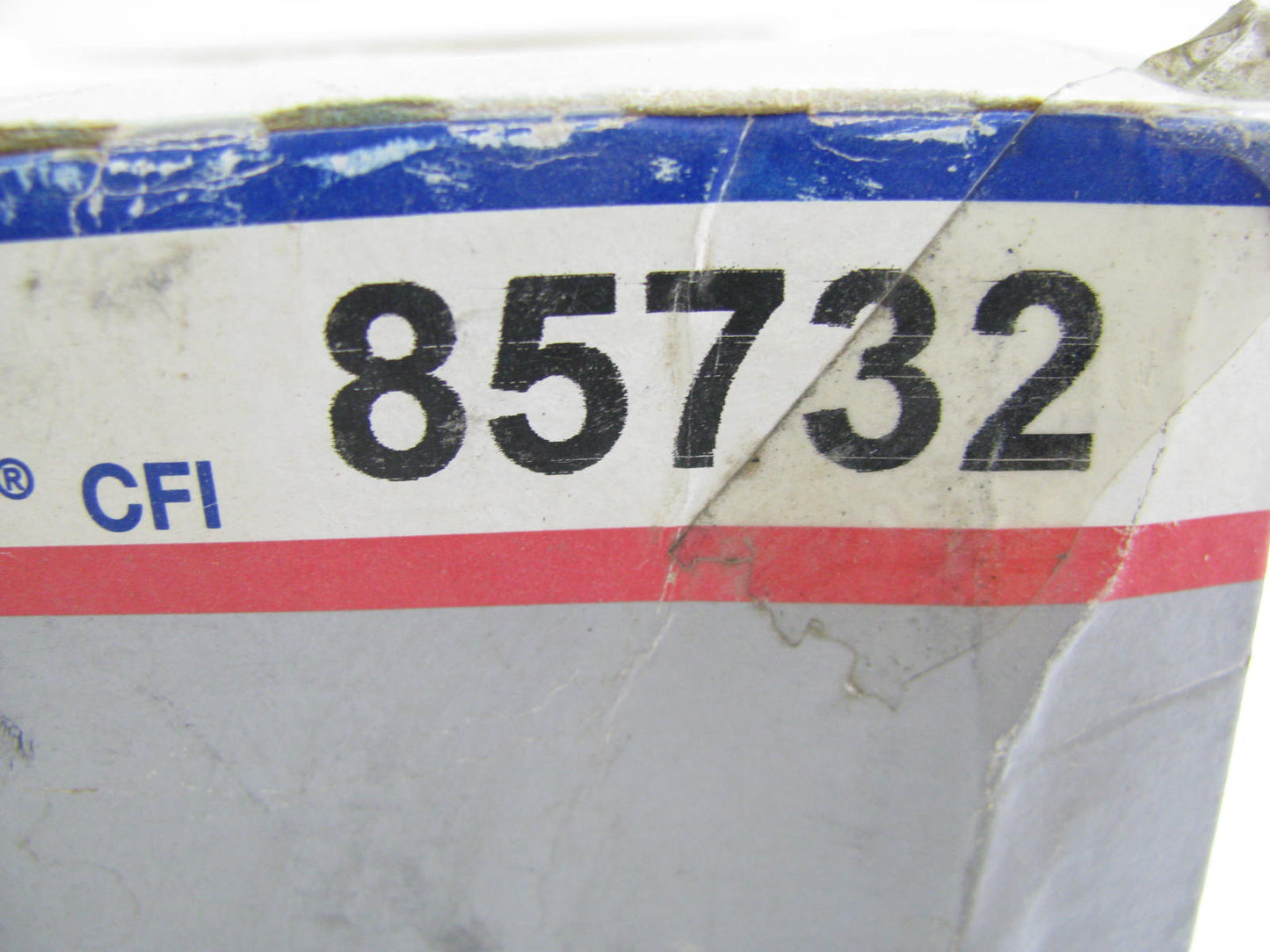 Carquest 85732 Oil Filter Replaces 51732 L30084 P828 LF3605 P7114 PF1100