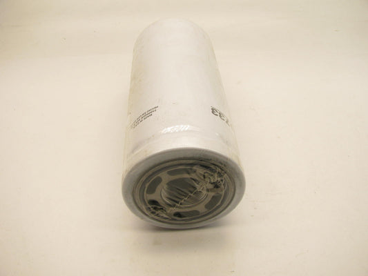 Carquest 85733 Hydraulic Filter Replaces P7565 51733 H55117 HF942 P165705 92733