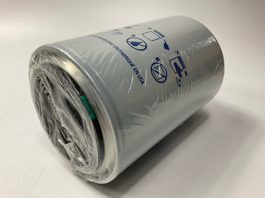 Carquest 85736 Hydraulic Filter - Replaces 51736, 9846407, SBA340500610, BT8391