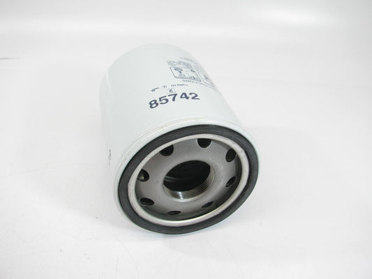 Carquest 85742 Oil Filter Replaces PH3766 51742 L30288 LFP784 B134 LF3344
