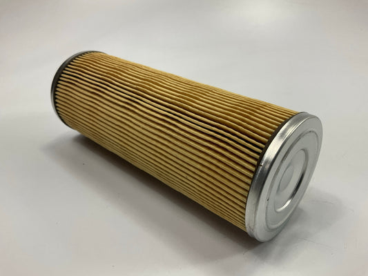 Carquest 85744 Hydraulic Filter Replaces 51744 71300930 688696 1300930