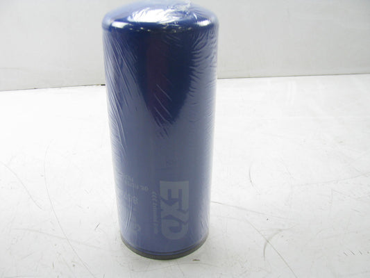 Carquest 85748XD Engine Oil Filter Replaces PH6349A 51748XD L54519 LK200C
