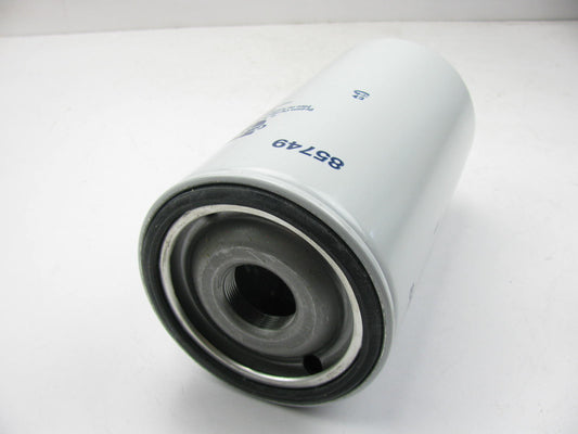 Carquest 85749 Engine Oil Filter Replaces P3555A 51749 L50250 LK94D LF439