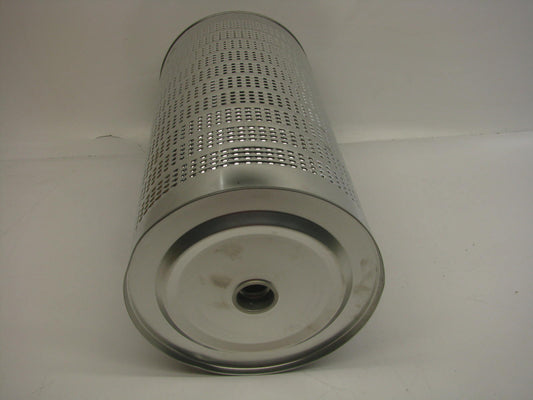 Carquest 85751 Engine Oil Filter Replaces C175E 51753 L60752 LK86D LF8031 LF750S