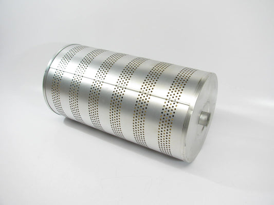 Carquest 85753 Oil Filter Replaces D5PZ-6731-A 51753 C175E L60752 L750P