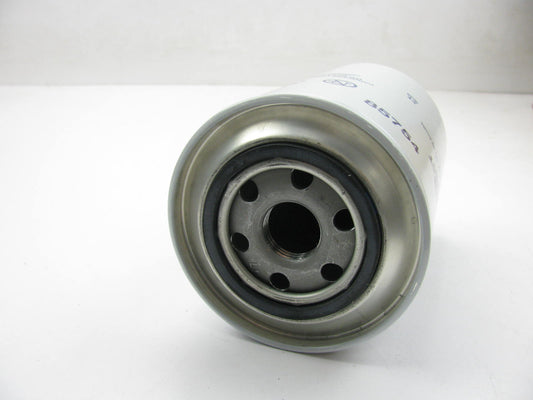 Carquest 85754 Oil Filter Replaces PH42A 51462 L40106 LFP950 LF415 LF4054