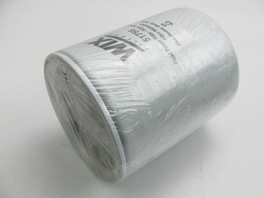 Carquest 85756 Hydraulic Oil Filter For Dresser Ford JCB Equipment 51456 PF1775
