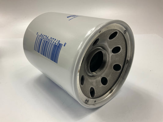 (10) Carquest 85759 Hydraulic Oil Filter Replaces 51759 H40029 1759 LFP449 HF903