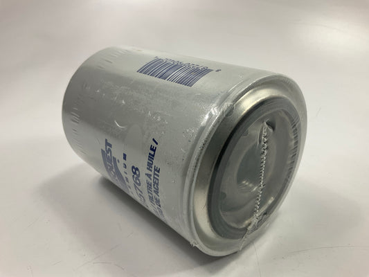 (10) Carquest 85768 Oil Filters - Replaces: 57374 L45189 1768 PH2819 LF454 LF760