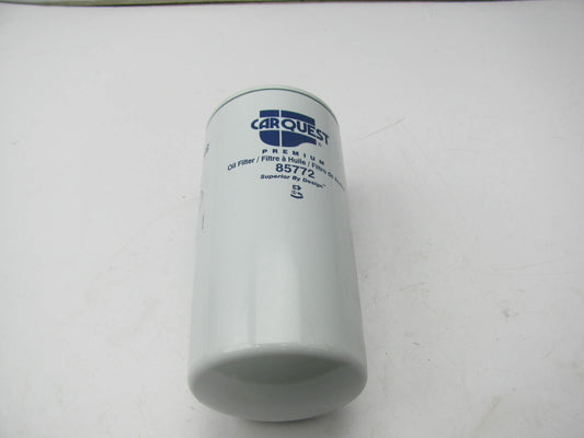 Carquest 85772 Oil Filter Replaces PH39 51789 L40088 PH675 LF361 LF797 P559275