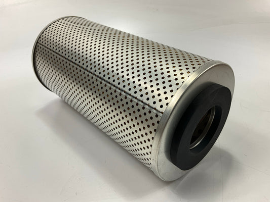 Carquest 85780 Hydraulic Filter - Replaces Wix 51780, Baldwin PT436
