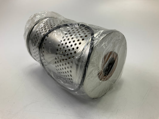 Carquest 85786 Hydraulic Oil Filter Replaces C4634 51786 LH4928 HF786 P551185