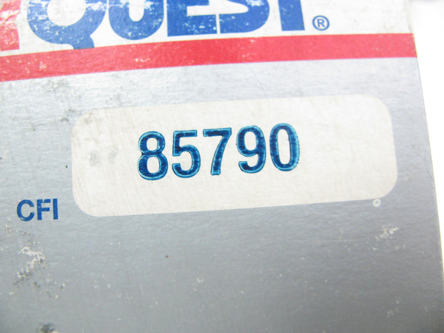 Carquest 85790 Hydraulic Oil Filter Replaces C7048 51790 LF260 HF6029 P552382