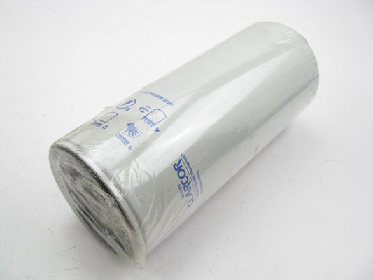 (2) Carquest 85791 Engine Oil Filter Replaces PH49A 51791 L59068 LK77M LF554