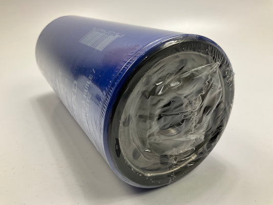 (2) Carquest 85791XD Oil Filter Replaces: LFP3236 LF554 LF16101 P551807 57791