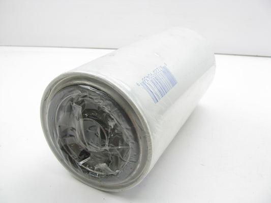 (2) Carquest 85799 Oil Filter Replaces PH7138 51799 L65063 LFP2285 LF284 LF9026