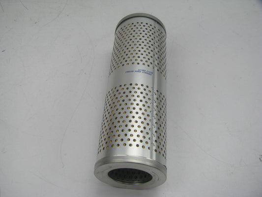 Carquest 85816 Hydraulic Oil Filter Replaces C1677 51816 P42 H50042 LP816 HF791