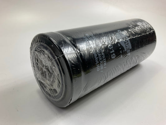 (2) Carquest 85819 Hydraulic Oil Filter Replaces 51819 LFH4990 AH128449 P170950