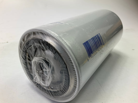 (10) Carquest 85820 Oil Filter Replace PH3776 51820 LFP2222 LF315 LF3625 P553771