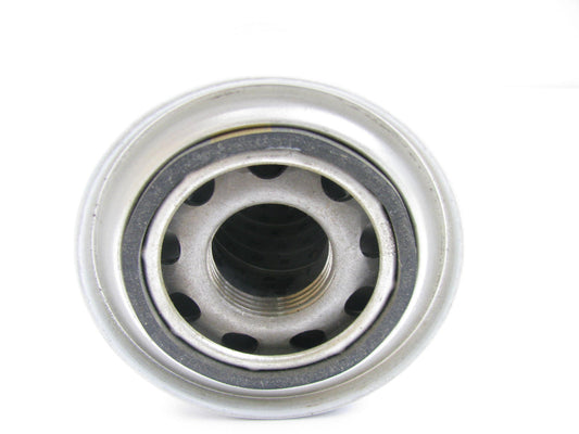 Carquest 85826 Hydraulic Oil Filter Replaces P6321 51826 H40280 LFH4933 LF355