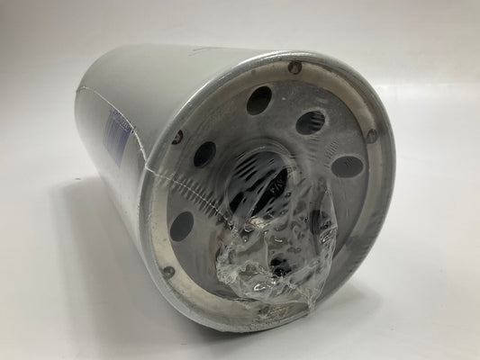 (2) Carquest 85846 Hydraulic Oil Filter Replaces 51846 LFH4902 HF941 HF6782