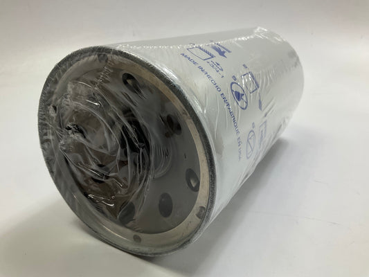 (2) Carquest 85849 Hydraulic Oil Filter Replaces P7077 51849 H55136 LFH5876