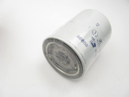 Carquest 85858 Hydraulic Oil Filter Replaces P5158 51858 H40175 LFH4268 HF789