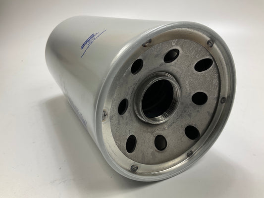 Carquest 85861 Hydraulic Oil Filter Replaces P3780 51861 H52810 LFH8197 HF906