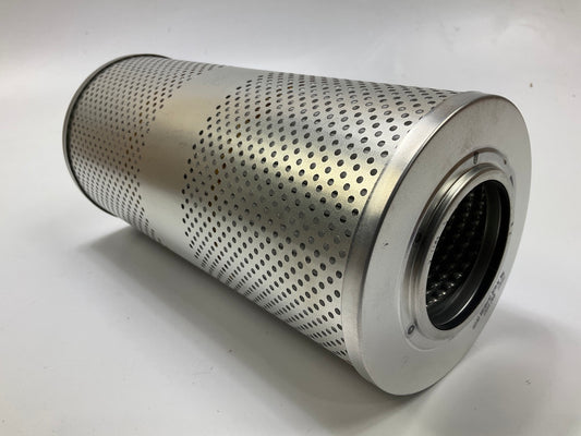 (2) Carquest 85862 Hydraulic Filter Replaces 51862, 51542, AT77901, H56055