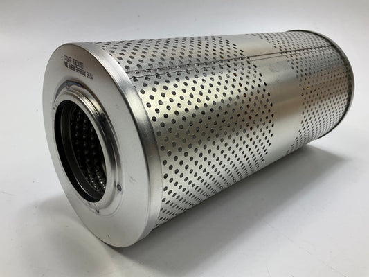 Carquest 85862 Hydraulic Filter Replaces 51862 CH6642 H55033 LP2302 AT77901