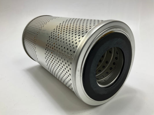 (2) Carquest 85867 Hydraulic Oil Filter Replaces: 51867 1867 H46049 HF742 HF6184