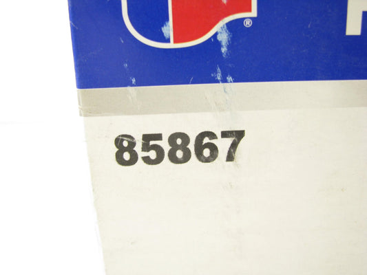 Carquest 85867 Hydraulic Oil Filter Replaces: 51867 1867 H46049 HF742 HF6184