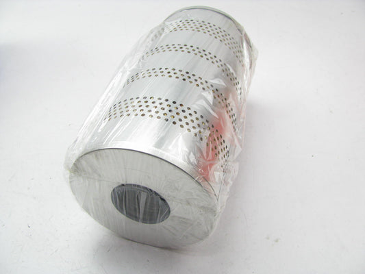 Carquest 85954 Oil Filter Replaces CH211A 51954 L50041 LP566 LF428 LF516 P559075