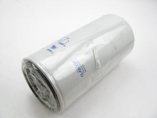 (2) Carquest 85970 Oil Filter Replaces PH3612 57174 L60116 LK94D LF677 LF9325