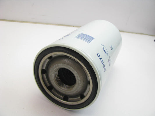 Carquest 85970 Oil Filter Replaces PH3612 51970 L60116 LK94D LF677 LF9325