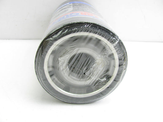 Carquest 85970XD Engine Oil Filter Replaces PH3612 57174 L60116 LK94D LF677