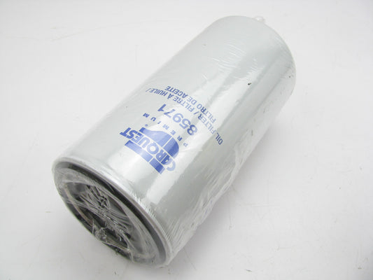 (2) Carquest 85971 Engine Oil Filter Replaces PH7405A 51971 L54836 LFP2160 LF250