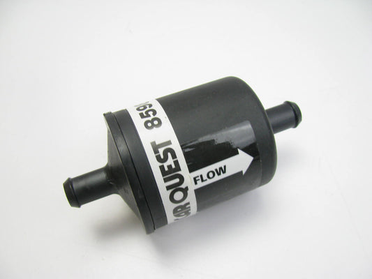 Carquest 85981 Automatic Transmission Filter Kit