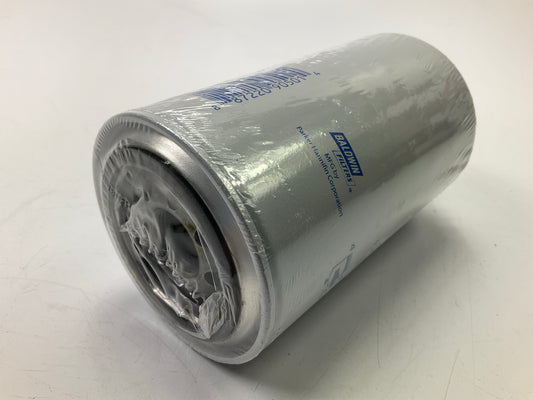 (2) Carquest 86005 Diesel Fuel Water Separator Filter Replace PS9330 33005